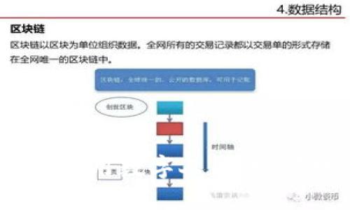 华为钱包：如何使用数字人民币，便捷支付新选择