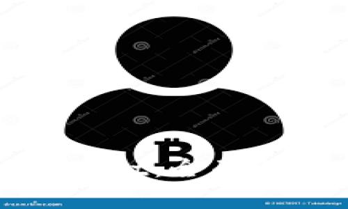 ZEN币与TPWallet：全面解析及未来展望