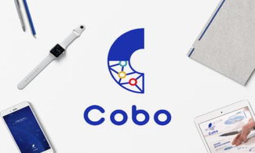 

TPWallet：常见币种误差及解决方案揭秘