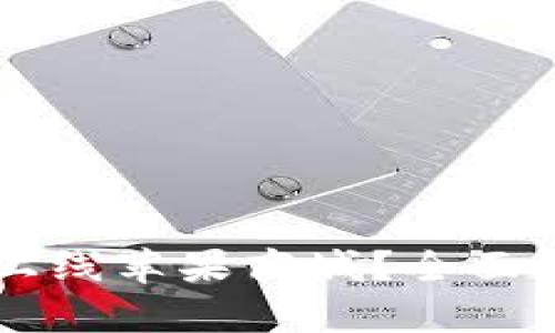 TPWallet何时上线苹果商城？全面解析与最新动态