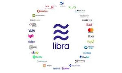 TP EVM 钱包介绍

什么叫TP EVM钱包

TP EVM钱包是一个基于以太坊虚拟机（Ethereum Virtual Machine，简称EVM）的数字货币钱包。该钱包允许用户安全地存储、管理和交易各种数字资产，包括以太币（ETH）和其他基于以太坊区块链的代币。TP EVM钱包因其友好的用户界面和强大的安全性，越来越受到加密货币爱好者和投资者的青睐。

TP EVM钱包的主要功能

TP EVM钱包集成了多种功能，旨在为用户提供全面的加密资产管理体验。以下是TP EVM钱包的一些主要功能：

ul
    li资产管理：用户可以轻松查看和管理自己的数字资产，包括不同类型的代币，帮助他们实时掌握投资状况。/li
    li安全性：TP EVM钱包采用行业领先的安全技术，保障用户的数字资产安全，避免黑客攻击和资产丢失。/li
    li多链支持：除了以太坊网络，TP EVM钱包还支持其他多个区块链网络，方便用户在不同链上进行交易。/li
    li去中心化交换：TP EVM钱包内置去中心化交易所，用户可以直接在钱包内进行交易，无需将资产转移到其他平台。/li
    li用户友好界面：TP EVM钱包设计简单直观，即使是刚接触加密货币的新手用户也能快速上手。/li
/ul

TP EVM钱包的安全性

在数字货币的世界中，安全性是用户最为关注的问题之一。TP EVM钱包采用了多层安全措施，以确保用户的资产安全：

ul
    li私钥管理：TP EVM钱包采用本地生成和存储私钥的方式，用户的私钥不会上传到服务器，从而最大程度上保护用户的资产安全。/li
    li多重签名：TP EVM钱包支持多重签名功能，用户可以设置多个签名，而在转移资产时需要多个签名才可完成，提升了安全性。/li
    li风险防护：钱包内置风险监测系统，可以及时发现异常交易并进行预警，保护用户的资产安全。/li
/ul

如何使用TP EVM钱包

使用TP EVM钱包非常简单，用户只需按照以下步骤进行操作：

ol
    li下载并安装：用户可以前往TP EVM钱包官方网站，下载适合自己设备的版本并进行安装。/li
    li创建钱包：安装完成后，用户需创建一个新钱包。在创建过程中，钱包会生成一组私钥和助记词，用户务必妥善保存这些信息。/li
    li充值资产：创建完成后，用户可以通过钱包提供的地址，向其充值数字资产。/li
    li进行交易：用户可以在钱包内直接进行数字资产的管理、交易和转账操作。/li
/ol

TP EVM钱包的适用群体

TP EVM钱包适用多种类型的用户，包括：

ul
    li新手用户：由于其简单易用的界面，TP EVM钱包非常适合刚接触数字货币的新手用户。/li
    li投资者：对于那些希望在加密货币市场投资并管理多种数字资产的用户，TP EVM钱包提供了完美的解决方案。/li
    li开发者：TP EVM钱包的多链支持和去中心化交易功能，也为区块链开发者提供了丰富的工具和应用接口。/li
/ul

总结

总之，TP EVM钱包作为一个功能全面、高度安全的数字货币钱包，为用户提供了多样化的服务和支持。无论是新手用户，还是成熟投资者，都能在该钱包中找到适合自己的数字资产管理方案。未来，随着区块链技术的发展，TP EVM钱包有望集成更多的功能和服务，满足用户不断变化的需求。

---

如果你有其他问题，欢迎随时提问！