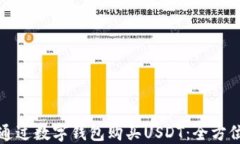 如何通过数字钱包购买USDT：全方位指南