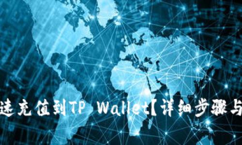 人民币如何快速充值到TP Wallet？详细步骤与常见问题解答