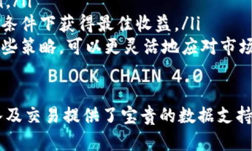 建议的
  如何在TPWallet上查看数字货币的买入价？ / 

相关关键词：
 guanjianci TPWallet, 币的买入价, 数字货币, 查看价格 /guanjianci 

一、TPWallet简介
TPWallet是一款综合性的数字货币钱包，支持多种主流币种，旨在为用户提供安全、便捷的数字资产管理服务。在TPWallet中，用户不仅可以存储和转账各种数字货币，还能够轻松地查看每种币的最新价格以及历史价格走势。作为一个用户友好的工具，TPWallet深受广大数字货币爱好者的欢迎。

二、买入价的概念
在谈论如何查看币的买入价之前，我们需要明确“买入价”的含义。买入价通常指的是用户在交易所或数字货币平台上购买某种币时所支付的价格。这一价格可能由于市场波动而有所不同。因此，了解当前的买入价对于投资者来说至关重要，因为这直接影响到他们的投资决策。

三、如何在TPWallet中查看币的买入价
在TPWallet中查看币的买入价相对简单。用户只需按照以下步骤进行操作：

ol
    li打开TPWallet应用，登录您的账户。/li
    li在主界面上，找到您想要查看的数字货币。/li
    li点击该币种，进入详细信息页面。/li
    li在详细信息页面，您将能够看到最新的市场价格，包括买入价、卖出价以及其它相关信息。/li
/ol

通过以上几步，用户可轻松获取到所需的买入价信息。同时，TPWallet也会定期更新价格，确保用户获得最准确的数据。

四、如何选择合适的买入时机
了解买入价只是数字货币投资的一部分。选择合适的买入时机同样重要。这里有几个小贴士：

ol
    listrong关注市场走势：/strong投资者应密切关注市场动态，包括国内外新闻、政策法规及行业发展等，这些因素都会影响市场走势。/li
    listrong使用技术分析工具：/strong利用图表、指标等技术分析工具帮助判断入市时机。/li
    listrong制定投资策略：/strong制定合理的投资策略，包括止盈和止损策略，以提高投资成功率。/li
/ol

通过上述方式，可以帮助投资者更好地把握买入时机，提高投资收益的可能性。

相关问题分析

问题1：TPWallet是否支持所有主流数字货币的买入价查询？
TPWallet在数字货币市场中广泛应用，其主要优势之一是支持多种主流数字货币，包括比特币（BTC）、以太坊（ETH）、莱特币（LTC）等。这使得用户可以在一个平台上方便地管理自己的多种数字资产。

尽管TPWallet大量支持不同的数字货币，但并不意味着所有发行的币种都是支持的。因此，用户在使用时需注意，某些小众或者新的数字货币可能无法查看其买入价。在这种情况下，用户可能需要去其它专门的交易平台进行查询。此外，TPWallet也会定期更新支持的币种列表，以适应市场需求变化。

问题2：TPWallet如何确保买入价的准确性？
TPWallet通过与多个主流交易所合作，实时获取市场数据，以确保用户获得最新和最准确的买入价。其数据来源包括国际知名交易所，这样能够避免因单一数据源造成的价格滞后。

在获取价格数据的过程中，TPWallet会采用技术手段进行数据加密和审核，以确保用户的信息及交易数据安全。此外，TPWallet还会定期更新其算法，以适应市场的快速变化，提高数据准确性。

当然，在使用TPWallet时，用户还需保持一定的警惕，因为市场波动性较大，买入价可能会在短时间内出现变动。因此，投资者在决定入市前，可以先观察市场趋势，而不是仅凭一时的买入价做出投资决策。

问题3：在TPWallet上，如何查询数字货币的历史买入价数据？
在TPWallet上，对于想要查询某个数字货币的历史买入价数据的用户，可以通过以下几种方式进行操作：

ol
    listrong进入币种页面：/strong在TPWallet的主界面上，点击进入想要查看的数字货币的详细页面，通常在此页面能找到历史价格走势图。/li
    listrong历史行情查询：/strong部分币种的详细信息页面会有“历史行情”选项，用户可以查看该币种的过去一段时间内的买入数据。/li
    listrong外部资源：/strong此外，用户也可以在各大数字货币市场分析工具平台上查找更为详尽的历史数据，这些平台通常会提供图表和分析报告，帮助用户更好地理解市场变化。/li
/ol

了解历史买入价不仅有助于投资者分析过去的投资决策，还能为日后的买入时机提供参考。

问题4：TPWallet的用户如何管理投资组合以买入价？
在TPWallet中管理投资组合，可以通过多种方式来买入价以及提高整体的投资回报率：

ol
    listrong定期评估投资组合：/strong用户应定期检查自己持有的币种和其比重，及时评估每个币种的表现，必要时调整投资比例。/li
    listrong多样化投资：/strong通过多样化投资不同的数字货币，用户可以降低风险，随着市场变化，及时持仓，以便在不同的市场条件下获得最佳收益。/li
    listrong使用止损和止盈策略：/strong用户可以设定合理的止损和止盈点，以保护自己的投资。此外，结合市场走势，及时调整这些策略，可以更灵活地应对市场波动。/li
/ol

综上所述，借助TPWallet的功能，用户不仅能够轻松查看买入价，还能更全面地管理和分析自己的数字货币投资组合。这为后续的买入及交易提供了宝贵的数据支持。