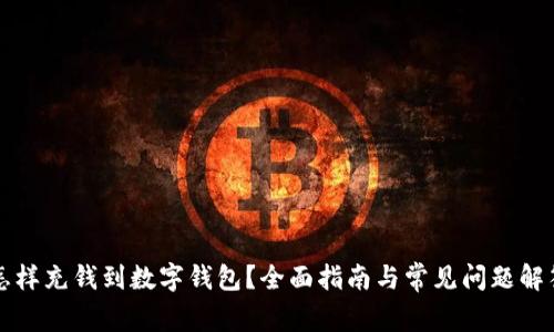 怎样充钱到数字钱包？全面指南与常见问题解答