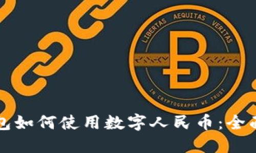沃钱包如何使用数字人民币：全面指南