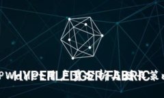 TPWallet用户量分析与增长策略