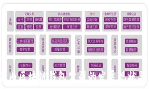   
2023年国内区块链钱包公司的发展现状与前景分析