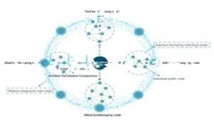 数字钱包红包套路大全：揭秘当下最流行的红包