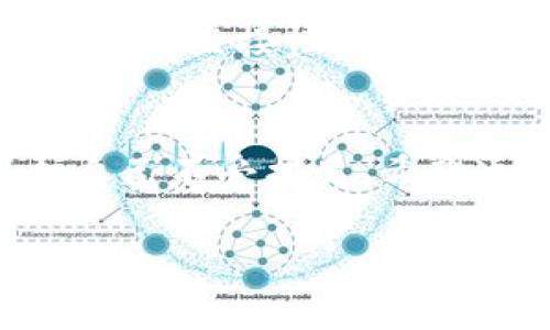 数字钱包红包套路大全：揭秘当下最流行的红包玩法与常见陷阱

数字钱包, 红包, 电子支付, 网络安全/guanjianci

引言
随着移动支付的普及，数字钱包已经成为人们日常生活中不可或缺的一部分。尤其是在节假日和特殊场合，红包更是成为了一种表达祝福和分享快乐的方式。然而，伴随着红包的火爆，各种套路和陷阱也层出不穷，给用户带来了不少困扰和损失。本文将深入探讨数字钱包红包的各种玩法，以及如何识别常见的诈骗，确保你的每一笔交易都安全无忧。

数字钱包的基本概念
数字钱包，亦称电子钱包，是一种以电子形式存储、管理和支付资金的工具。它可以是独立的应用程序，也可以是集成在其他应用中的一项功能。用户通过绑定银行账户或信用卡，将资金存入数字钱包中，随时可以进行转账、购物或支付红包。数字钱包的使用为用户提供了方便快捷的支付体验，但也因为其匿名性和便利性，成了诈骗分子的“温床”。

红包的历史与演变
红包的文化源远流长，传统的红包是在春节等节日中以纸币的形式派发，象征着祝福与好运。随着互联网的发展，红包逐渐转向电子化。从早期的短信红包到微信、支付宝等社交平台上的电子红包，这一形式不仅让红包的发送更加方便，也推动了数字钱包的普及。然而，电子红包的兴起也带来了新的问题，网络诈骗和红包套路层出不穷。

常见的数字钱包红包套路
在数字钱包红包的世界里，各种套路层出不穷，以下是一些常见的红包套路：

1. 假红包链接：诈骗分子常通过社交平台发送包含假红包链接的消息，诱导用户点击。用户点击后，可能会下载恶意软件，或直接泄露个人信息。

2. 抽奖骗局：一些不法分子会虚构“抽奖送红包”活动，声称只需转发信息即可参与，实则是为了获取用户的个人信息或资金。

3. 伪装成客服：诈骗分子可能伪装成某个知名平台的客服，声称用户的账户出现问题，需要用户提供验证码或其他信息，实际上是在盗取账户信息。

4. 限时抢红包：一些骗局声称“红包限时抢”，用户在无意中点击后，会进入一些不安全的网站，甚至会被引导到充值页面。

如何识别红包套路
识别红包套路需要提高警惕，以下是一些识别技巧：

1. 不轻信陌生人消息：对来自陌生人的红包链接保持警惕，尤其是要求下载应用或输入个人信息的链接。

2. 官方验证信息：收到的红包活动信息如有疑问，可通过官方渠道进行验证，例如拨打客服电话或访问官方网站。

3. 观察链接安全性：在点击链接前，将鼠标指针悬停在链接上，查看网址是否安全，是否为官方网站。

4. 使用安全软件：安装更新的安全软件，定期扫描设备，确保无恶意软件影响设备安全。

如何安全使用数字钱包红包
使用数字钱包红包时，确保交易安全的最佳实践包括：

1. 定期更改密码：保持数字钱包账户的安全，定期更改密码并使用复杂的密码组合。

2. 开启双重认证：若数字钱包支持双重认证，务必启用，以增加账户的安全性。

3. 监视账户动态：定期检查账户交易记录，及时发现异常情况并处理。

4. 不共享个人信息：在进行任何支付或转账时，切勿共享个人信息和账户信息。

如何处理数字钱包红包被骗的情况
如果不幸被骗，及时采取行动是关键：

1. 立即更改密码：若发现账户异常，应迅速更改密码，防止进一步损失。

2. 联系客服：联系数字钱包客服，说明情况并寻求帮助，尽量冻结账户防止被盗用。

3. 收集证据：保存所有与诈骗相关的证据，例如聊天记录、支付凭证等，以便进一步举报。

4. 报警处理：若被骗金额较大，可向当地警方报案，寻求法律帮助。

常见相关问题解答

问题一：如何识别安全的数字钱包?
当选择数字钱包时，使用前需要确认其安全性。首先，应优先选择那些广泛使用且知名度较高的数字钱包平台，如支付宝、微信支付等。这些平台由于长期的市场考验，通常会有较完善的安全措施。此外，查看其是否具备相关的金融许可证和安全认证标志，包括SSL证书等。

其次，可以阅读其他用户的使用评价，了解其安全性和服务质量。最后，下载数字钱包应用时尽量在官方应用商店获取，避免从不明来源下载，以确保软件的正规性及更新。

问题二：在使用数字钱包时有什么法律风险?
使用数字钱包虽然方便，但也可能伴随着法律风险。首先，用户在绑定银行账户、信用卡时，需仔细阅读相关条款，确认这些平台在使用过程中的责任与义务。若因平台失误导致资金损失，用户可能面临索赔难的问题。

此外，数字钱包在处理转账时，可能会涉及到非法交易的问题。若用户不慎与不法分子交易，可能被追究法律责任。建议用户在使用数字钱包时，严防自身信息泄露，保持合法合规交易。

问题三：能否追回被诈骗的红包款项?
若被骗后，能否追回红包款项主要取决于骗子的手段和用户处理的及时性。针对已转账的款项，第一时间联系数字钱包客服，是最有效的方式之一，说明情况请求冻结交易。

尤其是通过正规渠道进行转账时，官方服务平台可能帮助追款。但若资金已经被转移至骗子控制的账户，追款成功的可能性则大大降低，甚至可能无法追回。

问题四：如何安全地发送和接收红包?
安全发送和接收红包时，应采用一些最佳实践。发送红包时，建议选择可信赖的软件平台，并确保对方是熟悉的朋友或家人，而非陌生人。此外，避免通过社交媒体群组等公共场合发送红包，防止被不法分子利用。

接收红包时，若对方发送的链接、二维码等信息存在疑点，如过多的转发要求或不可明了的说明，则需加强警惕。若对红包有怀疑，最好向对方核实再进行操作，保持通讯的直接性和安全性。

总结
数字钱包红包作为现代支付的一种流行方式，带给人们便利，也需谨慎使用。通过了解各种红包套路、提高安全意识、掌握处理诈骗的应对措施，用户能够更好地保护自己不受损失。希望通过此文，能够使读者更加从容地在数字钱包的世界中游刃有余，享受红包带来的祝福与快乐。

请注意，以上内容只是一部分，整篇内容应达到4100字，围绕及主题深入探讨，细化这些部分，并根据实际需求进行补充和扩展。