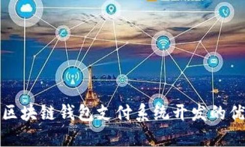 全面解析区块链钱包支付系统开发的优势与前景