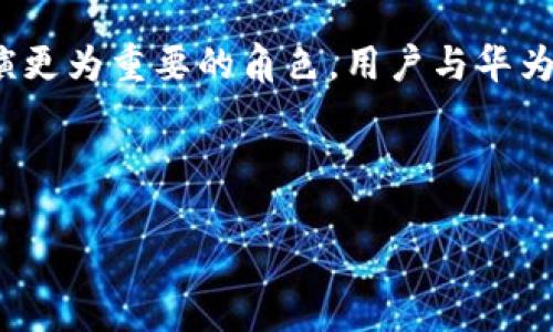 思考一个推广的

  华为钱包支持数字货币吗？揭开数字钱包的未来与潜力 / 

相关关键词

 guanjianci 华为钱包, 数字货币, 数字支付, 钱包支持 /guanjianci 

---

引言
随着科技的发展，数字货币已经逐渐融入我们的日常生活，成为了一种新兴的支付方式。作为全球领先的信息通信技术（ICT）解决方案供应商，华为在数字支付领域的布局同样引起了广泛关注。华为钱包作为其业务的一部分，很多用户开始关注“华为钱包支持数字货币吗？”这不仅关乎华为钱包自身的功能，还将影响用户对于数字货币的接受度和使用体验。在本文中，我们将深入探讨华为钱包的现状、数字货币的前景以及二者之间的关系。

华为钱包的基本介绍
华为钱包是华为公司推出的一款数字钱包工具，主要用于存储和管理用户的电子支付、会员卡、机票、票务等信息。它结合了NFC技术和二维码扫描技术，方便用户在移动设备上进行无缝支付。此外，华为钱包还支持多种支付方式，包括信用卡、借记卡以及第三方支付平台等，旨在为用户提供更加便捷的手机支付体验。

数字货币的概念与现状
数字货币是以电子形式存在的货币，它完全依赖计算机网络进行交易和管理。相较于传统的法定货币，数字货币的特点体现在其去中心化、安全性以及高效性。目前，全球各国对数字货币的态度不尽相同，有的国家大力支持其发展，有的则采取限制措施。随着比特币、以太坊等知名数字货币的崛起，越来越多的用户和投资者开始关注它们的潜力。

华为钱包支持数字货币的潜力
当前，华为钱包是否支持数字货币仍然存在争议。如果华为钱包能够支持数字货币，将使其在市场中占据更大份额，吸引更多年轻用户。此外，数字货币的流行为华为钱包的用户提供了更广泛的选择，如果能实现与其他数字货币钱包的互通，华为钱包将进一步增强用户的便利性和体验。

数字货币的未来发展趋势
数字货币的发展不仅取决于技术的进步，还受到政策、市场需求等多种因素的影响。预计未来数字货币将逐渐被更多国家认可，并跻身主流支付行业。同时，区块链技术的不断成熟也将助力数字货币的发展，促进其在实际应用中的落地。

华为钱包与数字货币的结合
在未来的支付环境中，华为钱包如果能够实现与数字货币的结合，将不仅提升用户体验，也将为华为在金融科技领域打开新的市场。然而，这一切的实现需要依赖于政策、市场和技术的多重因素。

相关问题讨论

1. 数字货币的安全性如何保障？
数字货币作为一种新兴的支付方式，其安全性自然引起了用户的广泛关注。数字货币的安全性主要来源于区块链技术的去中心化特质。每一笔交易都会在整个网络上进行验证，从而避免了单点故障和篡改的风险。此外，多重签名和冷钱包技术也有效地提高了数字资产的安全性。然而，与此同时，数字货币依然存在被黑客攻击的潜在风险，因此用户在使用数字货币时，仍需谨慎对待。

2. 华为钱包如何应对竞争？
面对众多数字钱包的竞争，华为钱包需要不断提升用户体验和功能。目前市场上的数字钱包有支付宝、微信支付等知名品牌，华为钱包可以通过与其他金融机构和商家合作，丰富支付场景，提高用户粘性。同时，在产品设计上，华为的钱包需提供更为直观的界面和便捷的操作，吸引更多用户的使用。

3. 用户对数字货币的接受度如何？
用户对数字货币的接受度普遍受到教育、文化、年龄等因素的影响。年轻用户相对更容易接受数字货币，因为他们习惯于使用科技产品，而年长用户可能对这类新兴事物持保守态度。为了提升用户的接受度，数字货币需要进行有效的宣传和教育，帮助用户深入了解其优势及如何安全使用数字货币。

4. 国家政策对数字货币的影响是什么？
国家政策在数字货币的发展中起着至关重要的作用。部分国家已经积极推出自己的数字货币，试图为国家金融系统的稳定和便利性提供支持。而另一些国家则对数字货币进行了严格限制，甚至禁止交易。政策的导向将极大影响数字货币的未来发展，因此各国需在安全性与创新性之间取得平衡，以推动数字货币的发展。

总结
华为钱包作为数字金融工具的代表，其是否支持数字货币的功能将直接影响到用户的使用体验和数字货币的普及度。随着技术和市场的不断发展，华为钱包与数字货币的结合也将在未来的支付行业中扮演更为重要的角色。用户与华为钱包的互动、参与等方面都有待加强，以促进其在数字金融领域的发展和应用。

---

以上内容为对“华为钱包支持数字货币吗”的详细分析，包括不同层面的探讨和可能关联的问题。希望能为用户提供有价值的参考。