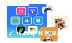 你不可不知的广州数字钱包使用体验亲测分享