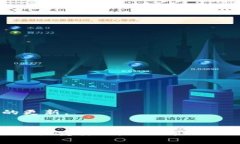 如何在TPWallet上找到您购买的加密货币关键词：