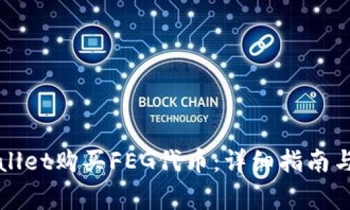 如何通过TPWallet购买FEG代币：详细指南与常见问题解答