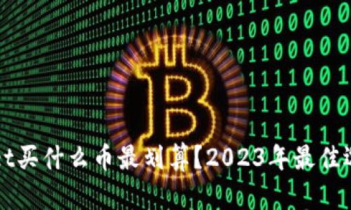 TPWallet买什么币最划算？2023年最佳选择详解