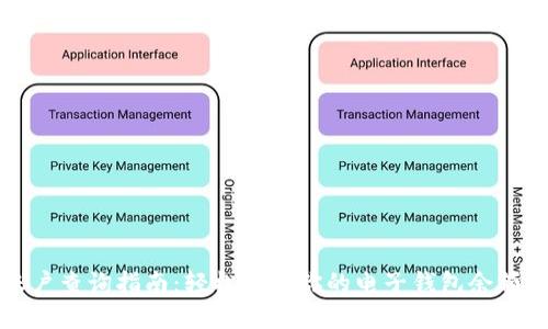 数字钱包账户查询指南：轻松查找你的电子钱包余额与交易记录