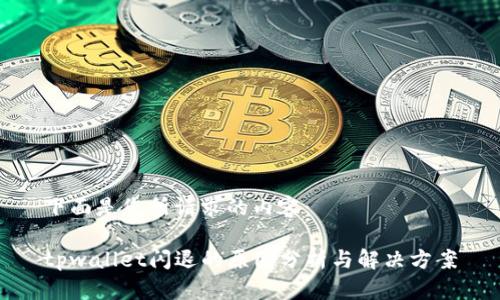 下面是您所请求的内容：

tpwallet闪退的原因分析与解决方案