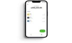 TPWallet推荐关系详解：如何利用推荐机制提升收益