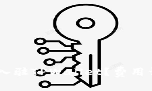 DApp如何顺利入驻TPWallet？费用详解与实用指南