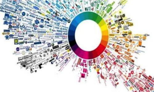 TPWallet导入数字货币的详细指南