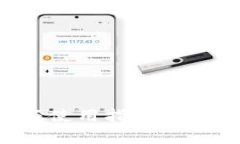 TP钱包下载与使用指南：一站式解决方案