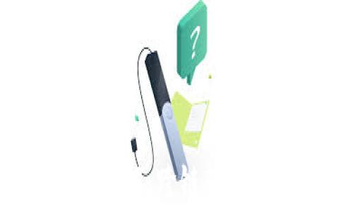 
TPWallet转账费用详解：跨链转账真的免费还是收费？