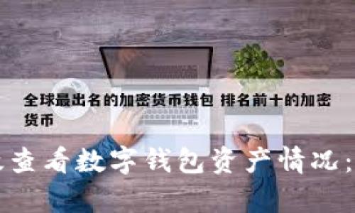 如何有效查看数字钱包资产情况：全面指南