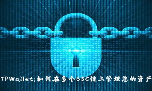 TPWallet：如何在多个BSC链上管理您的资产