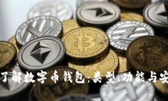 全面了解数字币钱包：类型、功能与安全性