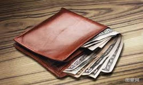 

数字钱包如何在京东上使用：详尽指南与操作步骤