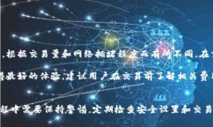 如何下载TBCC数字钱包：使用指南与常见问题解答