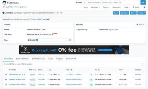 TP电子钱包金额显示问题解决指南