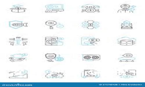 对公数字钱包的年费详细解读：费用、优势与选择指南