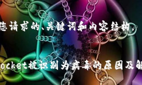 以下是您请求的、关键词和内容结构。


TokenPocket被识别为病毒的原因及解决方案