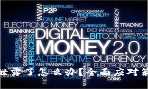 tpwallet私钥泄露了怎么办？全面应对策略与预防措施