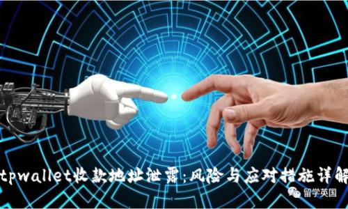 tpwallet收款地址泄露：风险与应对措施详解