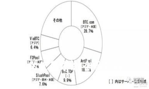 区块链钱包的使用方法：全面指南与实用技巧