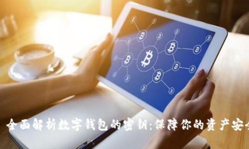: 全面解析数字钱包的密钥：保障你的资产安全