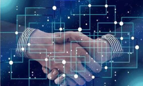 

数字钱包提款指南：安全、便捷地提现你的数字资产