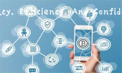 在讨论如何关闭TPWallet中的PEACE功能之前，我们需要了解TPWallet的背景和PEACE的具体含义。TPWallet是一款数字钱包，支持多种数字资产的存储和交易。PEACE（Privacy, Efficiency, And Confidentiality for Everyone）则是TPWallet中的一项功能，旨在增强用户的隐私保护、交易效率及信息保密性。关闭该功能可能与用户的个人需求或者对钱包操作的便捷性有关。

下面我们将详细探讨如何关闭TPWallet中的PEACE功能，并回答一些相关的问题，帮助用户更好地理解这一过程和相关的功能。

TPWallet指南：如何快速关闭PEACE功能