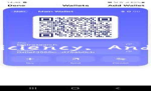 在讨论如何关闭TPWallet中的PEACE功能之前，我们需要了解TPWallet的背景和PEACE的具体含义。TPWallet是一款数字钱包，支持多种数字资产的存储和交易。PEACE（Privacy, Efficiency, And Confidentiality for Everyone）则是TPWallet中的一项功能，旨在增强用户的隐私保护、交易效率及信息保密性。关闭该功能可能与用户的个人需求或者对钱包操作的便捷性有关。

下面我们将详细探讨如何关闭TPWallet中的PEACE功能，并回答一些相关的问题，帮助用户更好地理解这一过程和相关的功能。

TPWallet指南：如何快速关闭PEACE功能