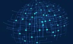 2023年数字钱包18：引领未来支付的潮流与趋势