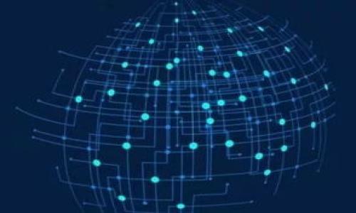 

2023年数字钱包18：引领未来支付的潮流与趋势