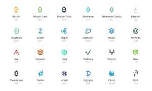 : tpwallet如何购买ETH：详细指南与技巧