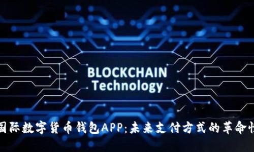 央行国际数字货币钱包APP：未来支付方式的革命性转变