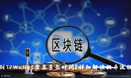 : 币安提币到TPWallet需要多长时间？详细解读提币流程与注意事项