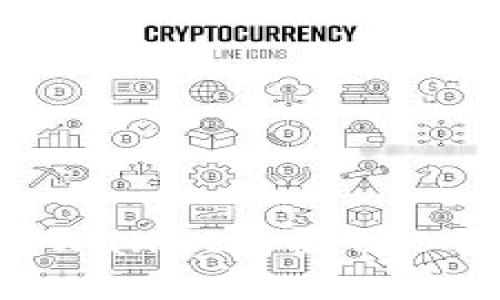 : 如何通过TPWallet购买TAB代币：详细指南