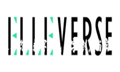 选择一个最适合你的数字钱包名字：创意与实用