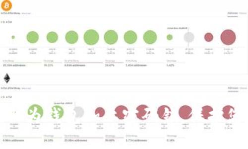 如何在手机上为钱包加上密码锁，保护您的财务安全